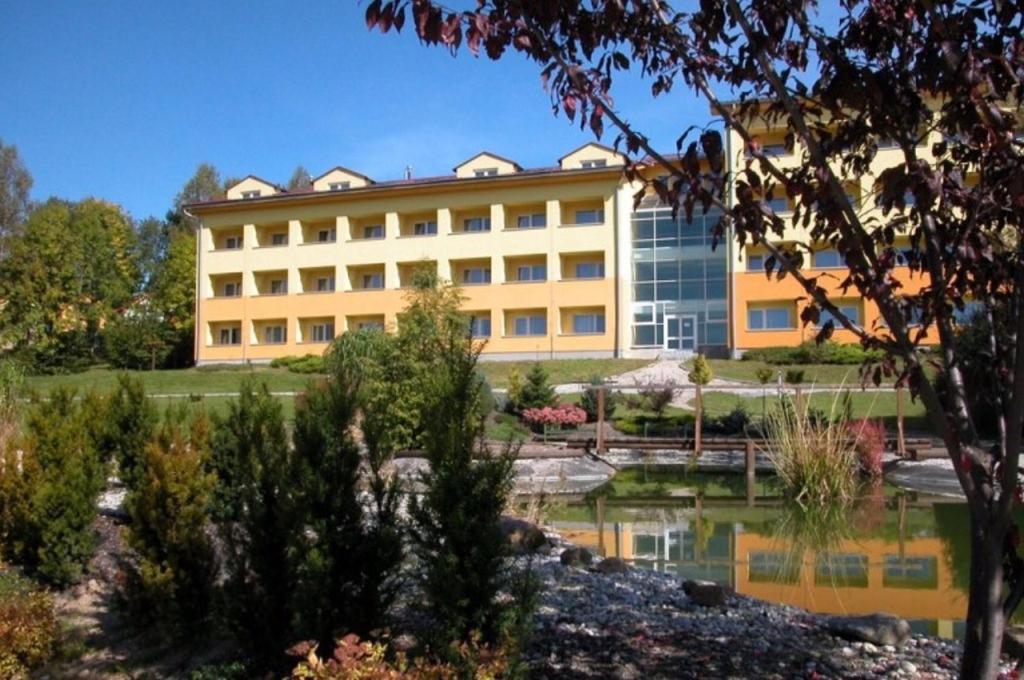 Lipno Wellness - Frymburk C104 Privat Family Room エクステリア 写真