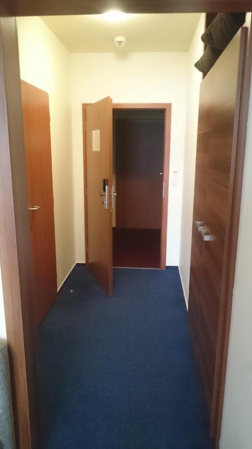 Lipno Wellness - Frymburk C104 Privat Family Room エクステリア 写真