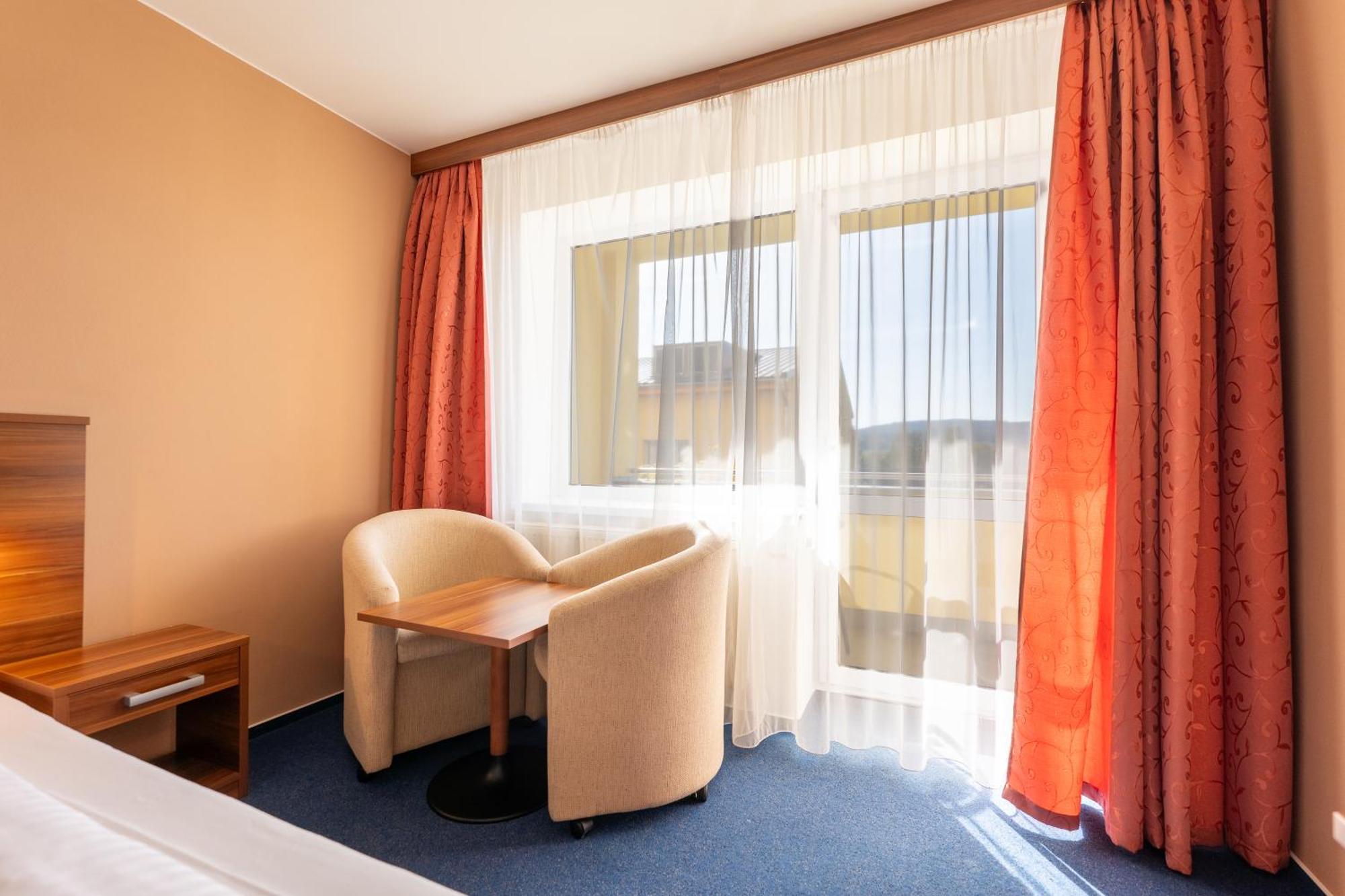 Lipno Wellness - Frymburk C104 Privat Family Room エクステリア 写真